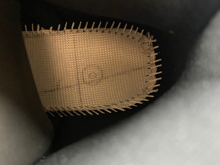 air jordan 12 retro gamma blue 130690-027