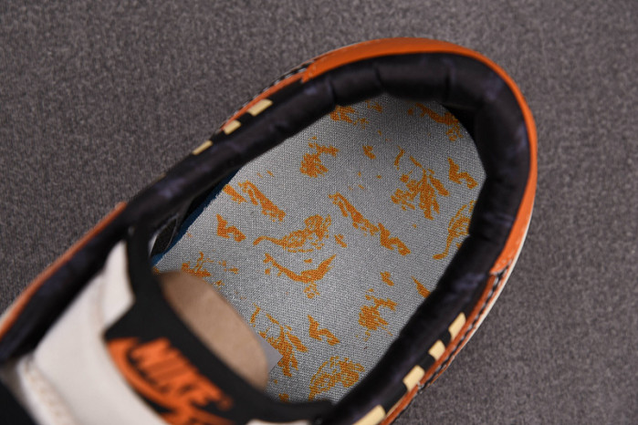 nike jordan 1 low og year of the tiger dh6932-100