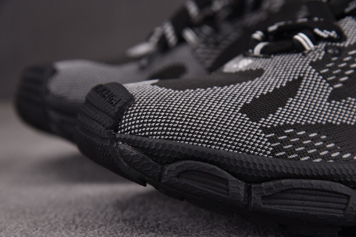 SNEAKER 3XL 31000013