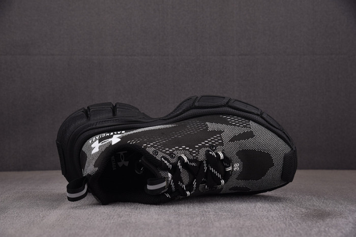 SNEAKER 3XL 31000013