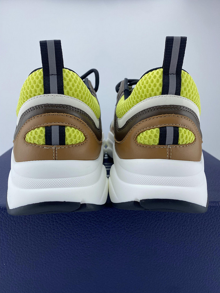 dio* sneakers b22 t0000-070