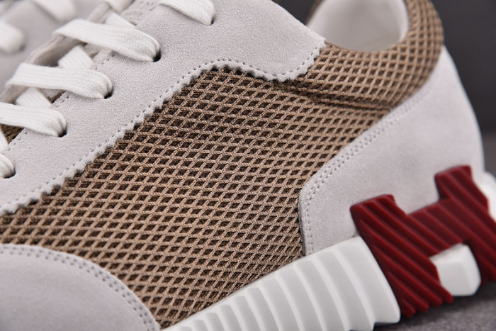 herme* snekaers h000010