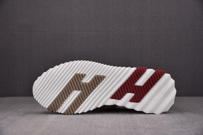 herme* snekaers h000010