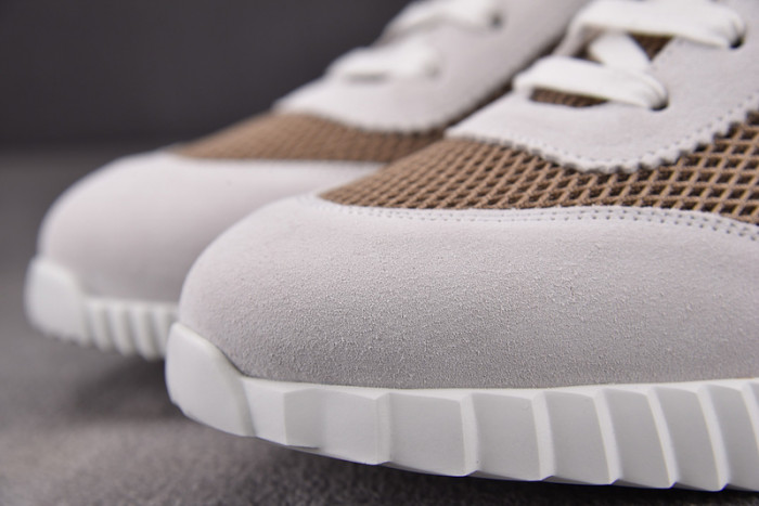 herme* snekaers h000010