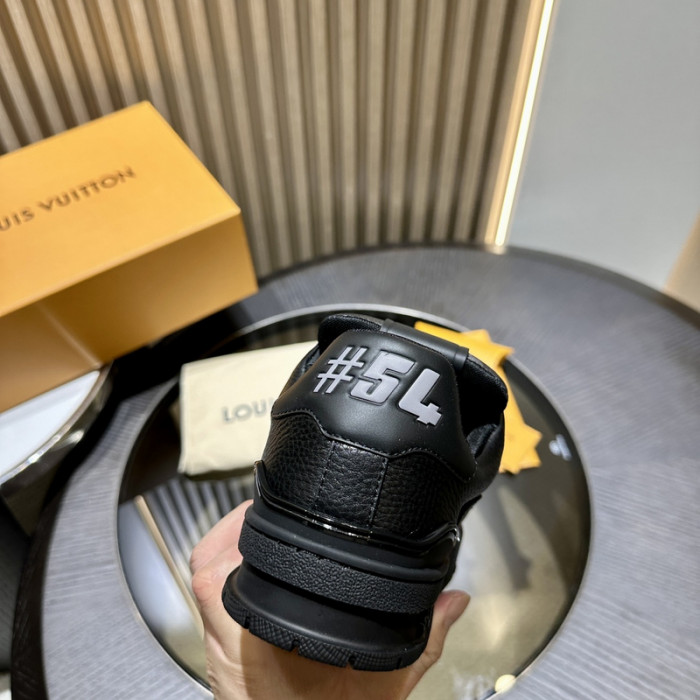 L&V snekaers L0000242