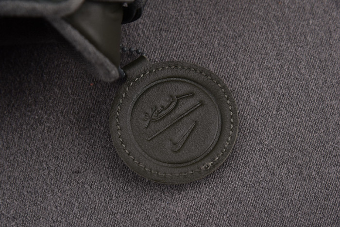 nike zoom kobe 6 “dark knight” pe2023-101