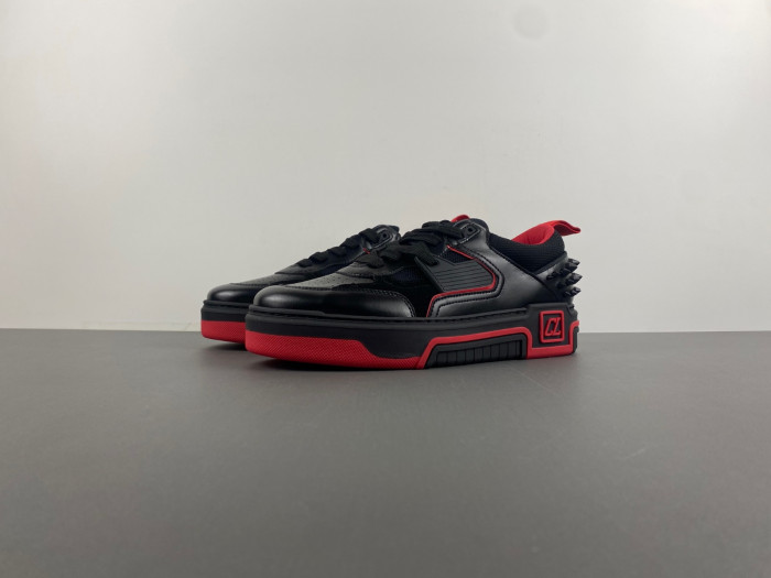 C&L sneakers CL000030