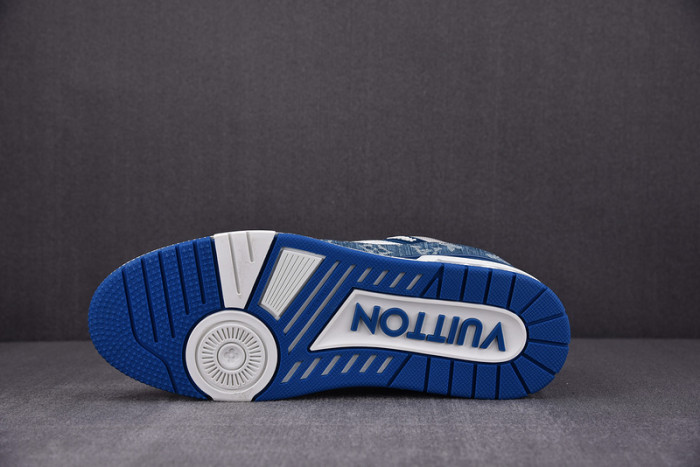 l&v snekaers l0000062