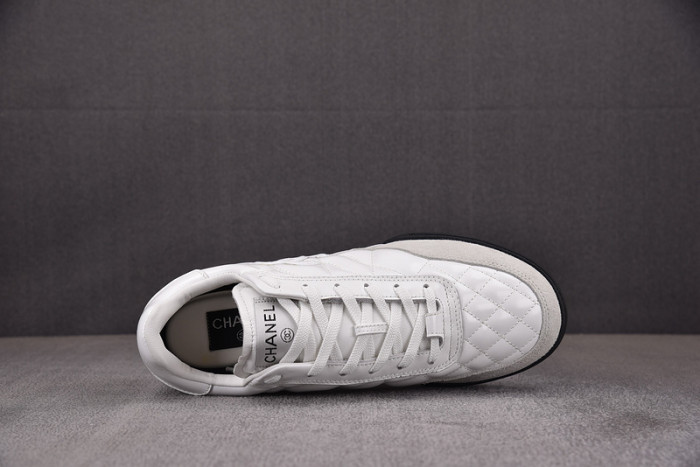 Chane* snekaers C000036