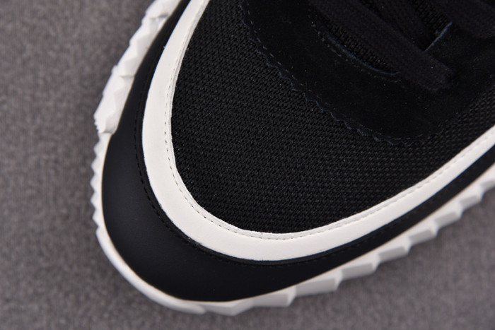 herme* snekaers h000023