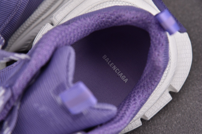 sneaker 3xl 31000010