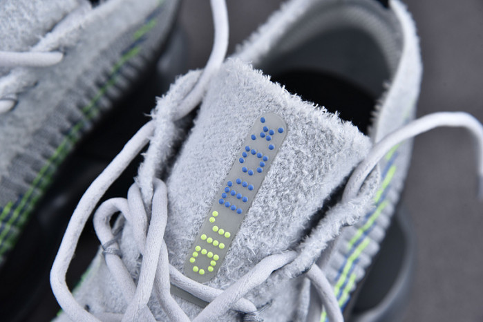 nike air max scorpion wolf grey dj4701-002