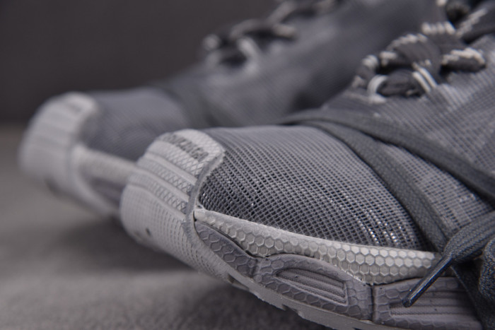 sneaker 3xl 31000009