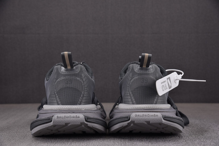 sneaker 3xl 31000009