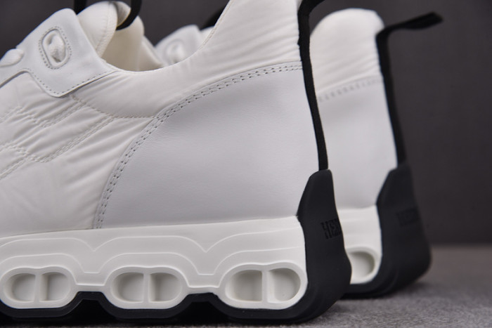 herme* snekaers h000027