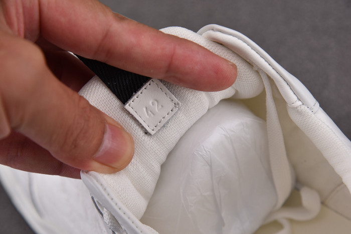 herme* snekaers h000027