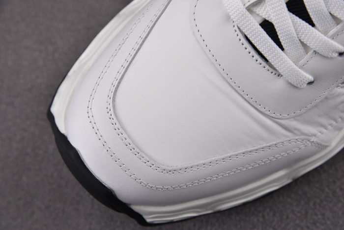 herme* snekaers h000027