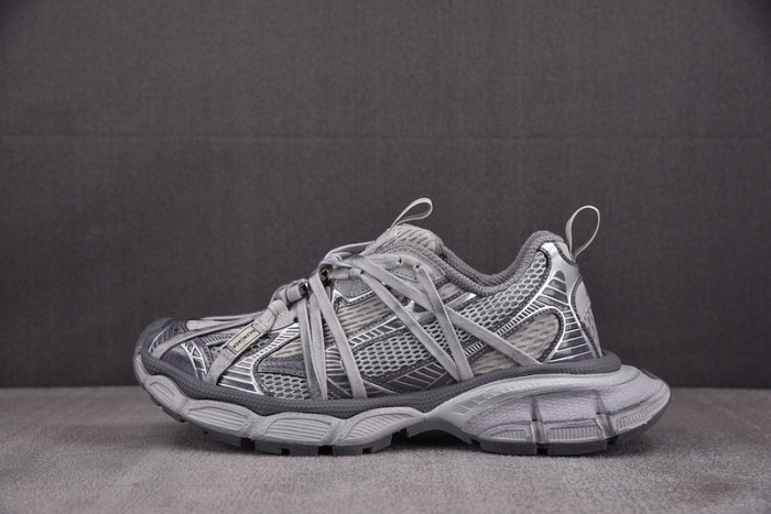 SNEAKER 3XL 31000047