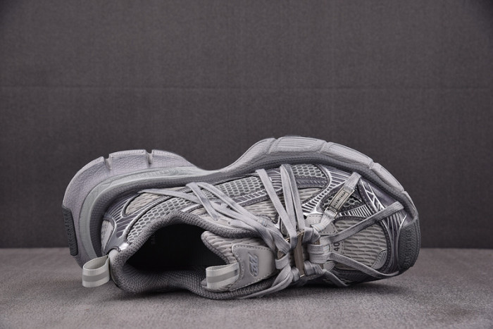 SNEAKER 3XL 31000047