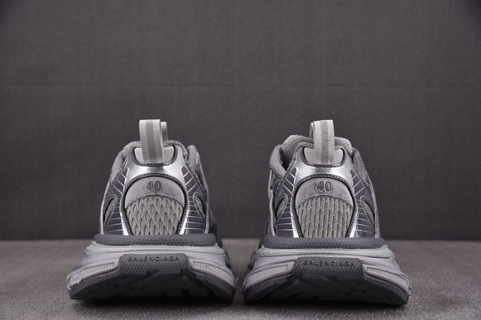 SNEAKER 3XL 31000047