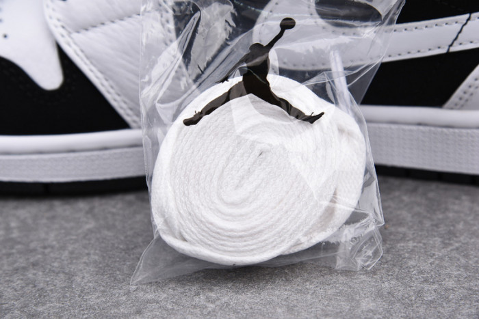 air jordan 1 retro mid 