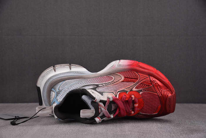 SNEAKER 3XL 31000045