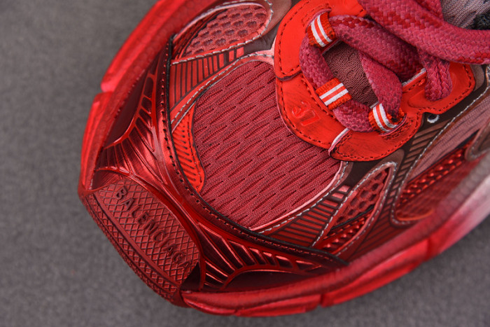 SNEAKER 3XL 31000045