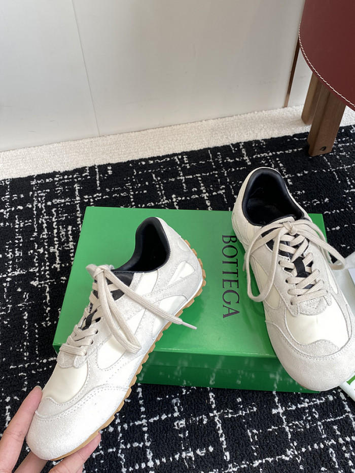 BV sneakers BV000048