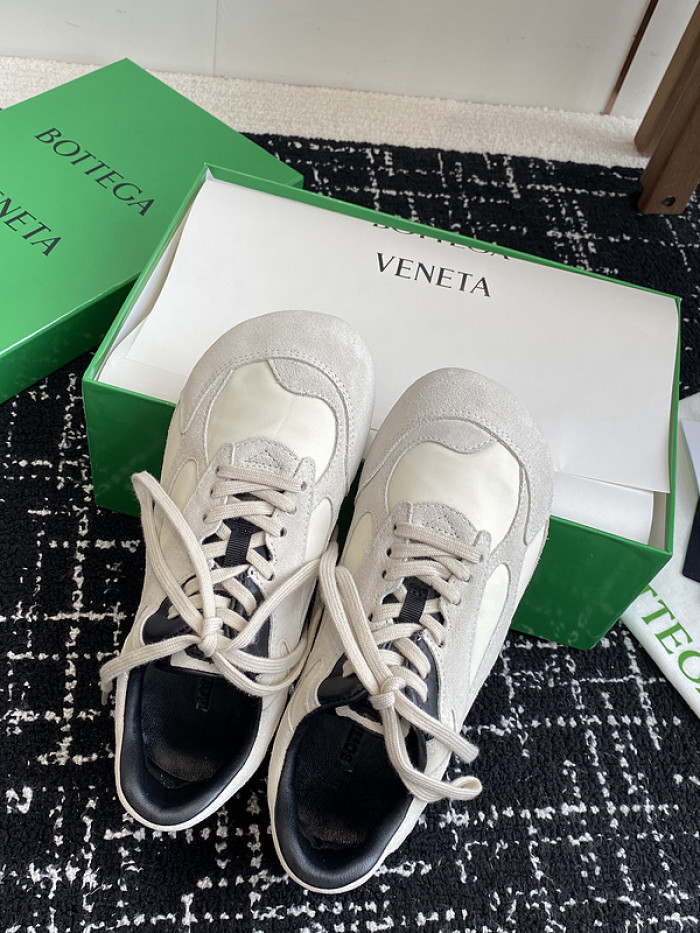 BV sneakers BV000048