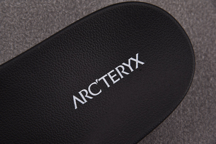Arcteryx Slipper AS1000019