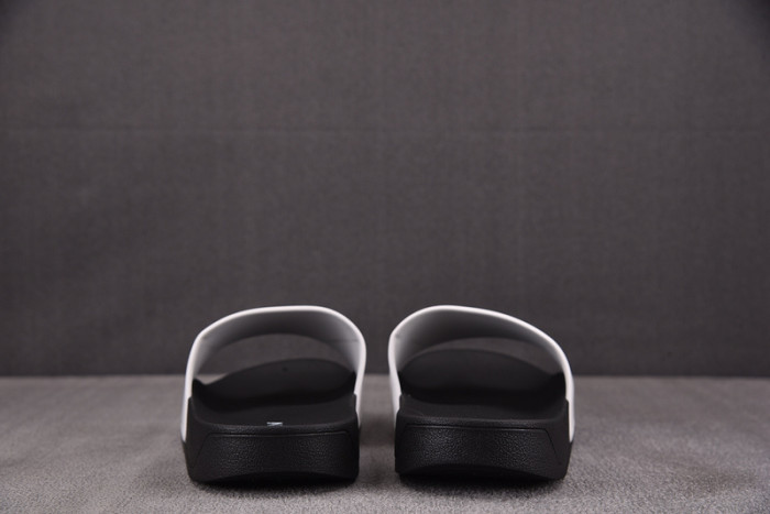 Arcteryx Slipper AS1000019