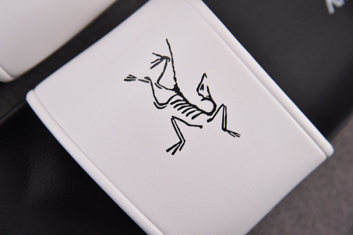 Arcteryx Slipper AS1000019