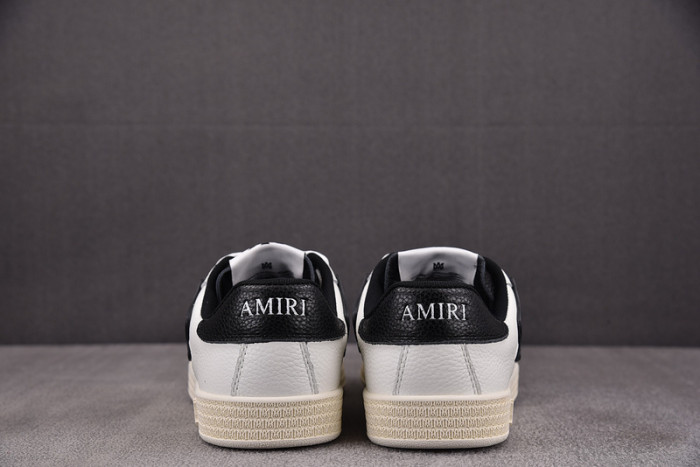 AMIRI SNEAKERS AR000069
