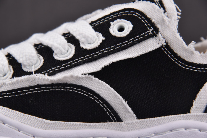 Ma*s*n mihara yasuhiro my000047