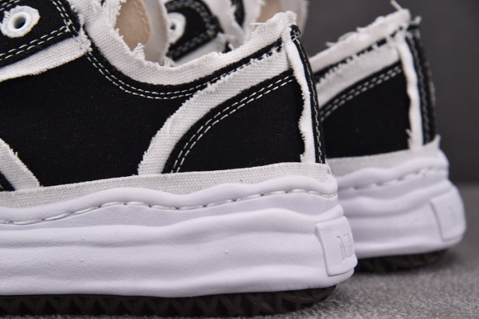 Ma*s*n mihara yasuhiro my000047