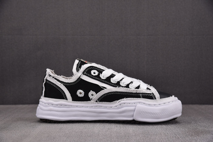 Ma*s*n mihara yasuhiro my000047