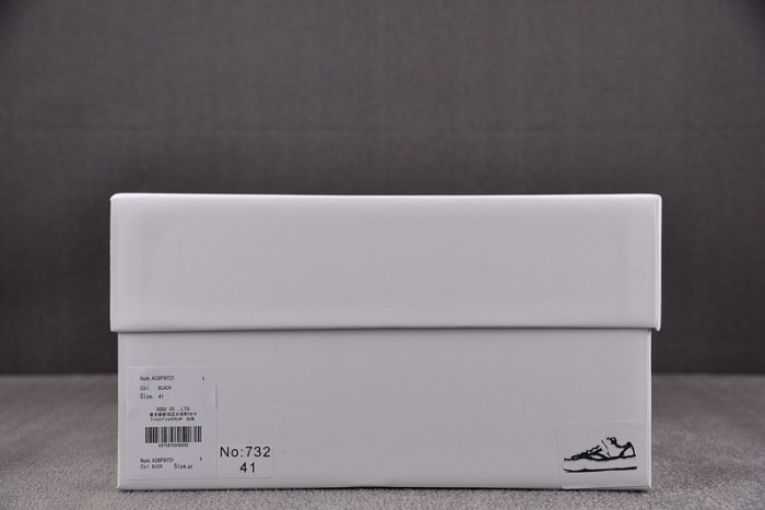 Ma*s*n mihara yasuhiro my000047