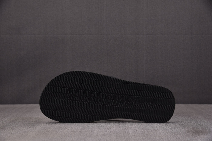 BALENCIAG* SANDAL 68