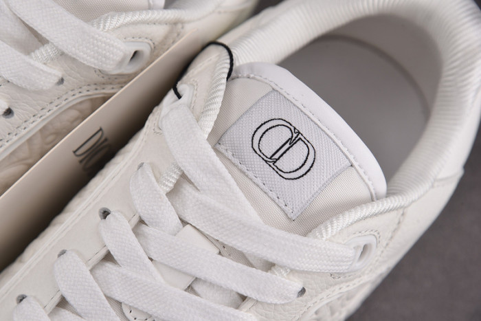 DIO* SNEAKERS B27 T0000-026
