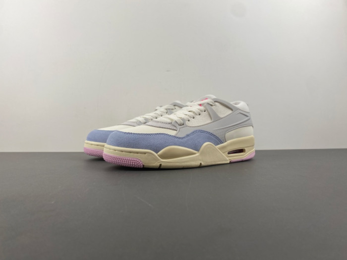 Jordan 4 RM Easter IB4466-025