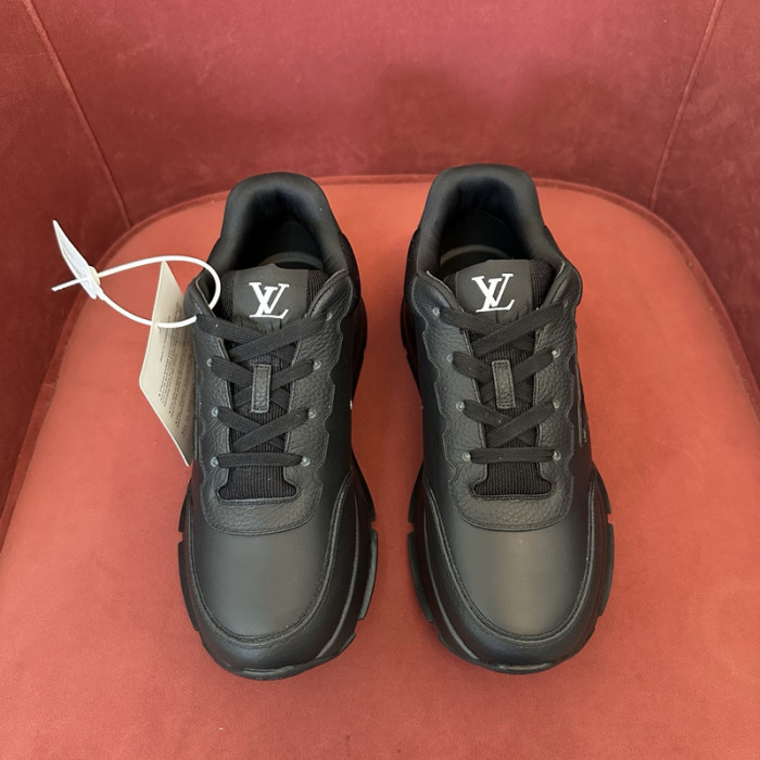 L&V snekaers L0000269