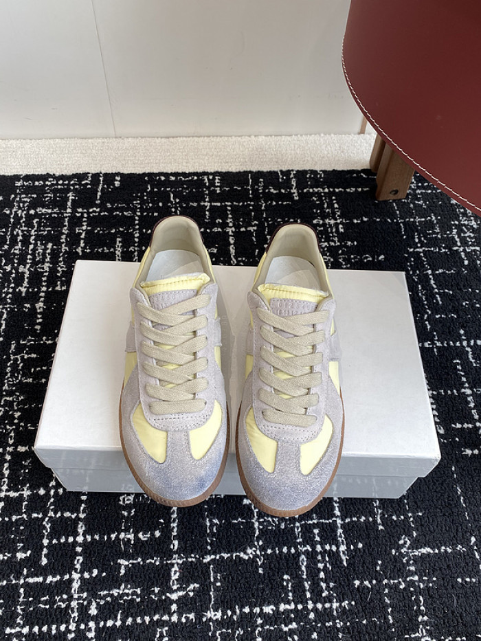 ma*s*n Ma*i*la sneaker mm000054