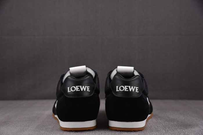 L0EWE Sneakers LW1000007