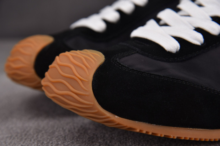 L0EWE Sneakers LW1000007