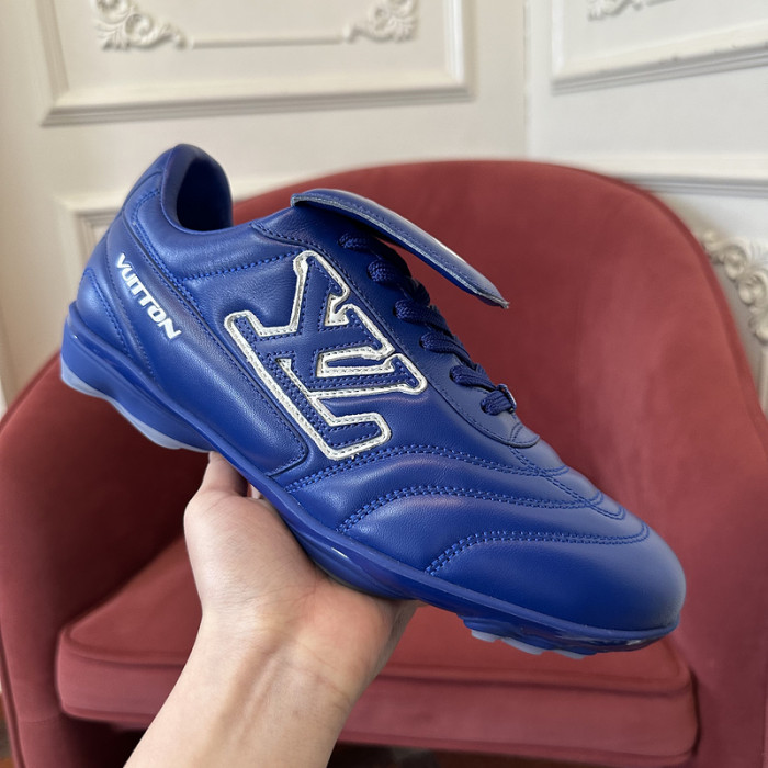 L&V snekaers L0000256