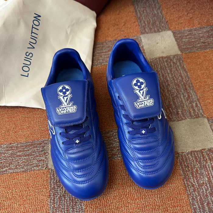 L&V snekaers L0000256