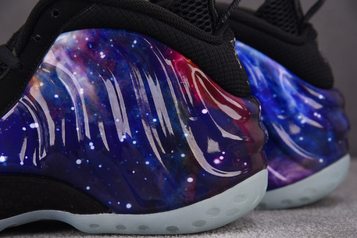 Nike Air Foamposite One Galaxy FQ4303-400