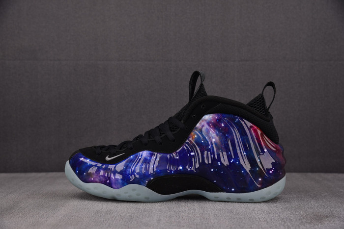 Nike Air Foamposite One Galaxy FQ4303-400