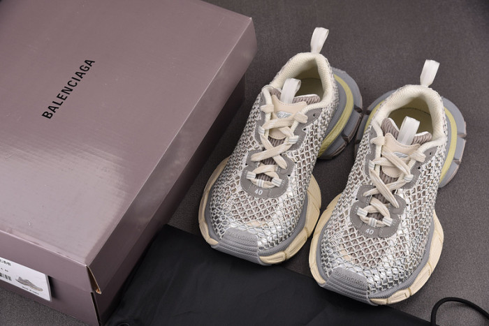 SNEAKER 3XL 31000042