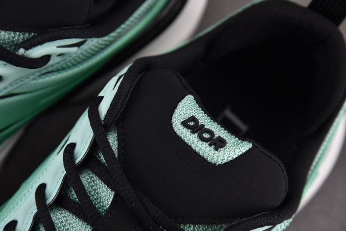 D1OR SNEAKERS B44 T0000-240